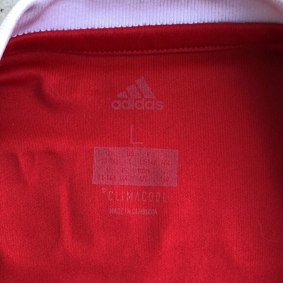 Bayern Munchen  - Picture 2 of 5